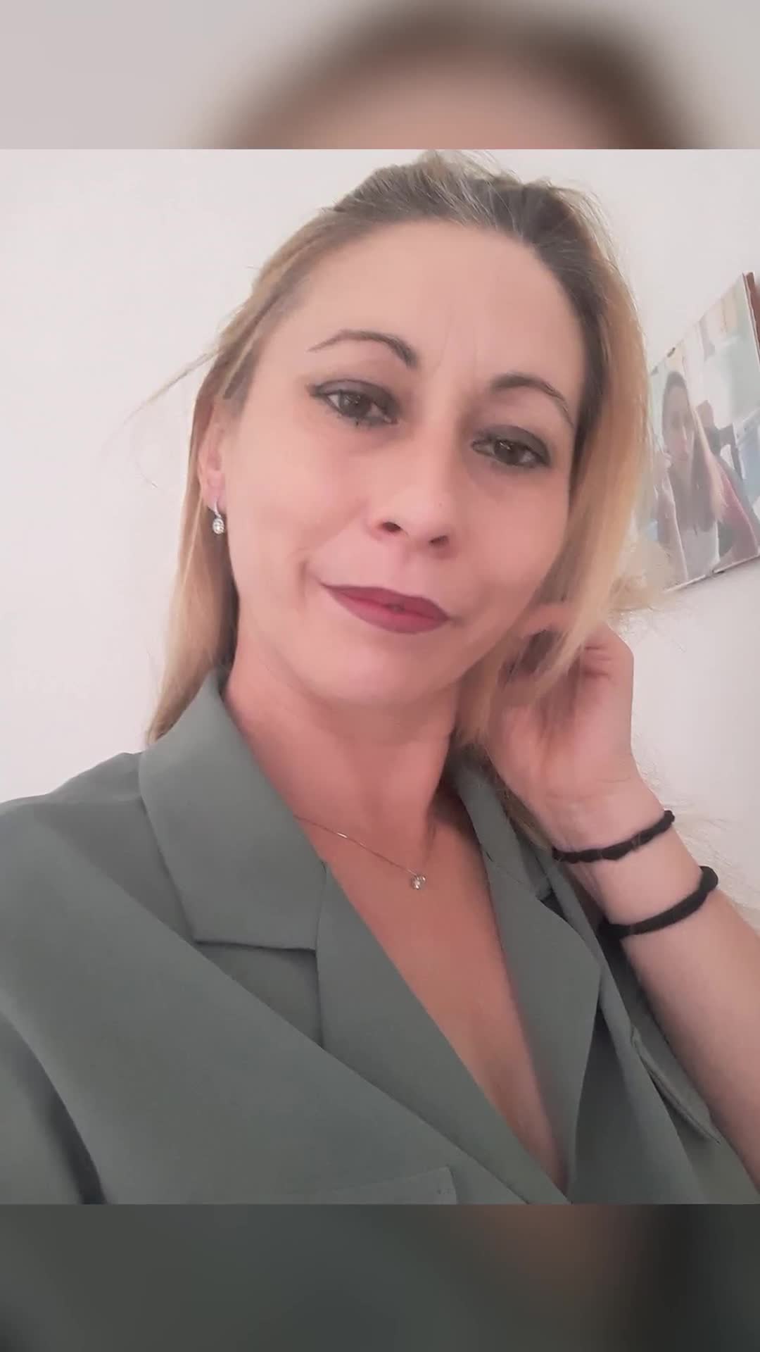 Video de @gupiuser845727