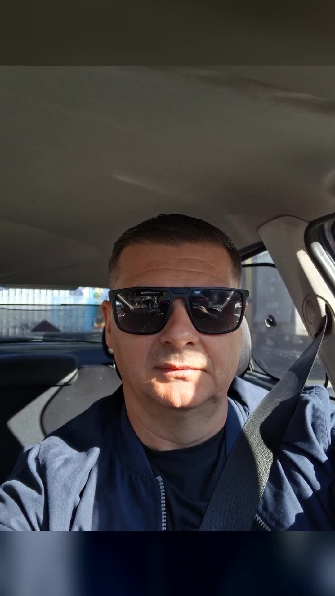 Video de @gupiuser329220