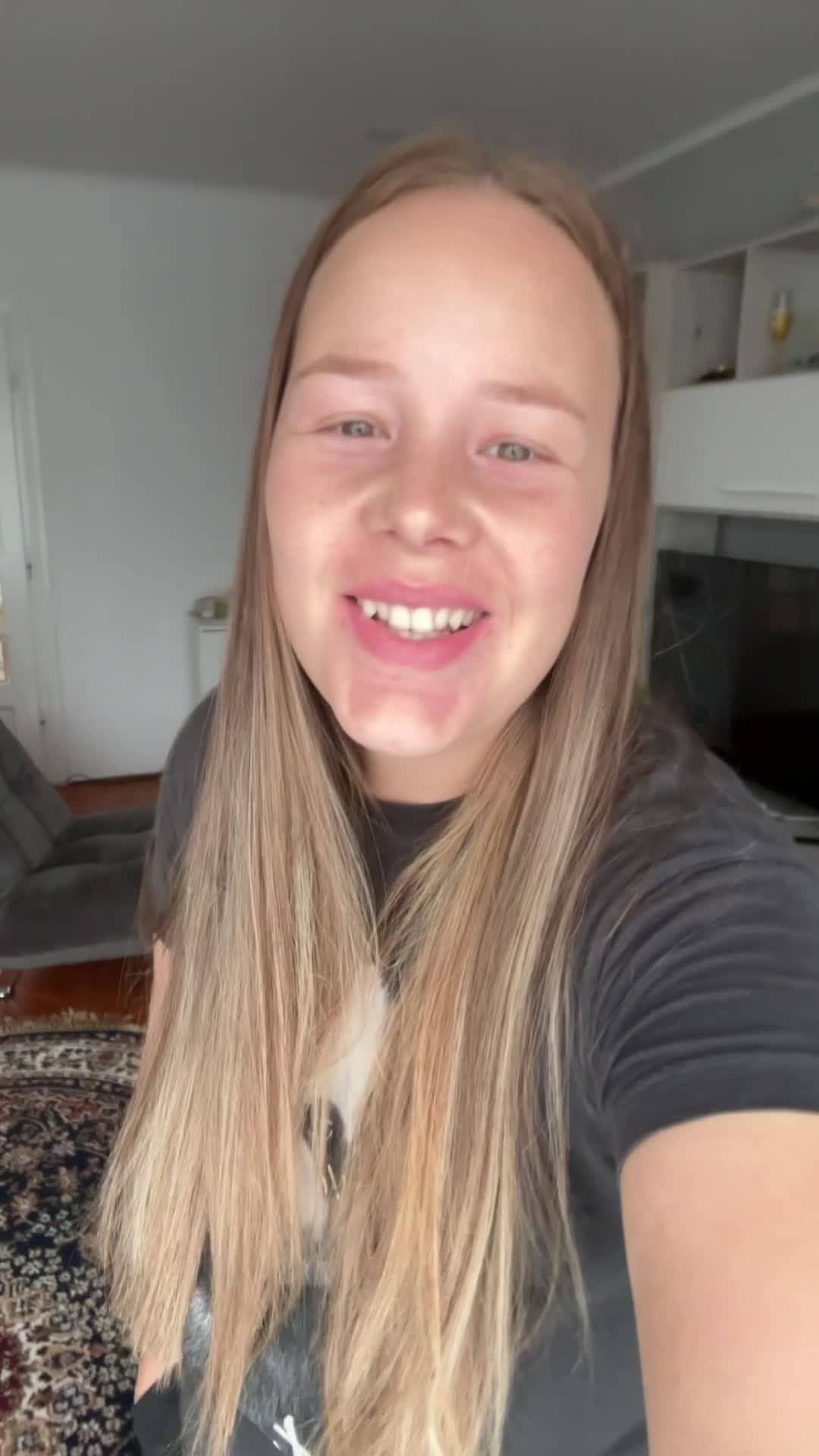 ♥️