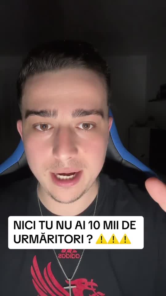 #prietenie