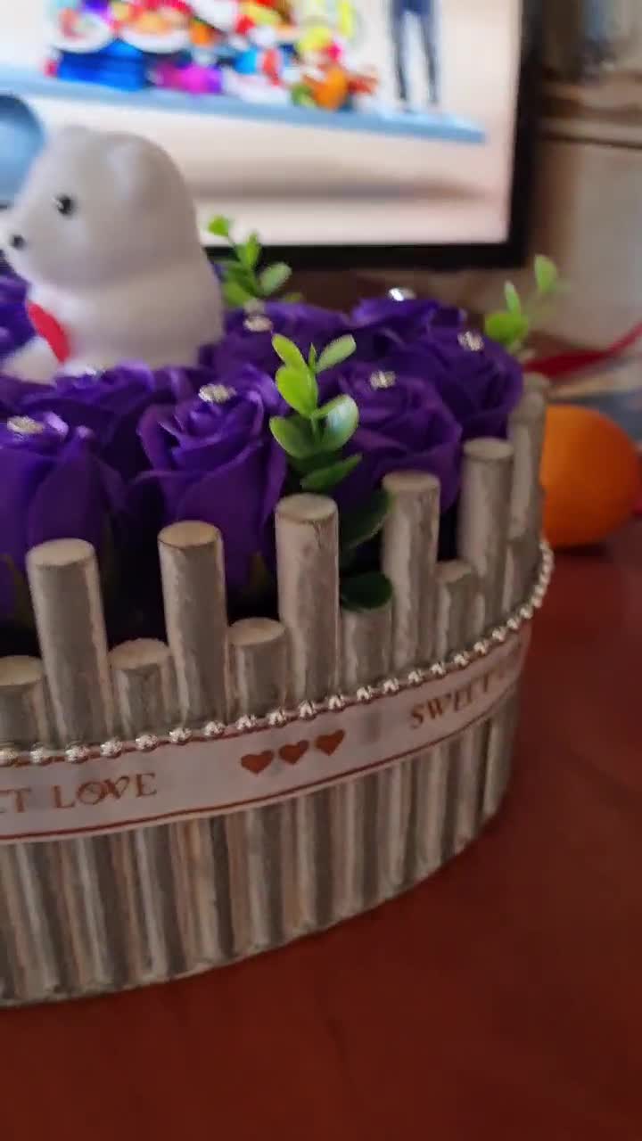 🌹😘#