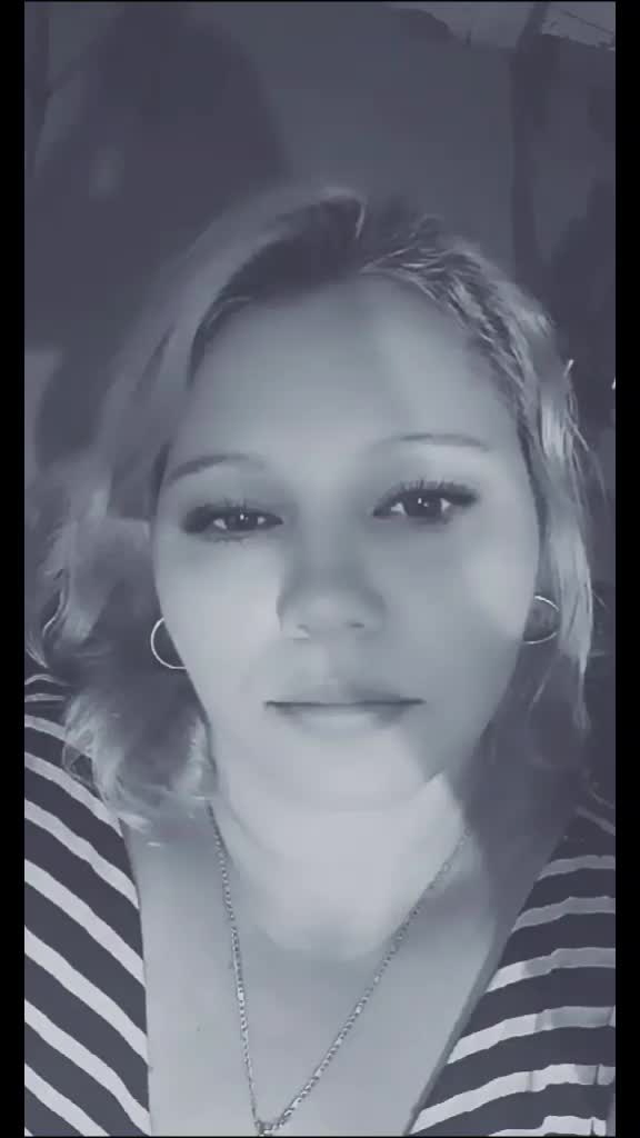 Video de @gupiuser813257