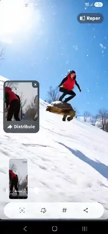 Video