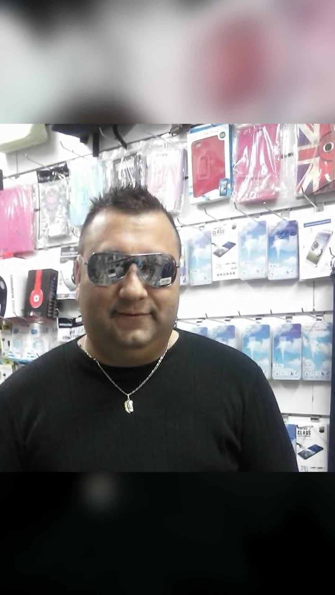 Video de @gupiuser1073817