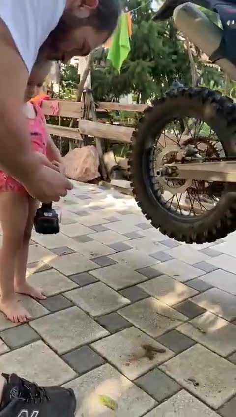 service cu Ilinca