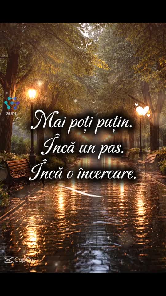 Video de @gupiuser154489