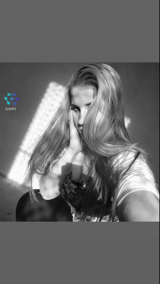 Video de @gupiuser156178