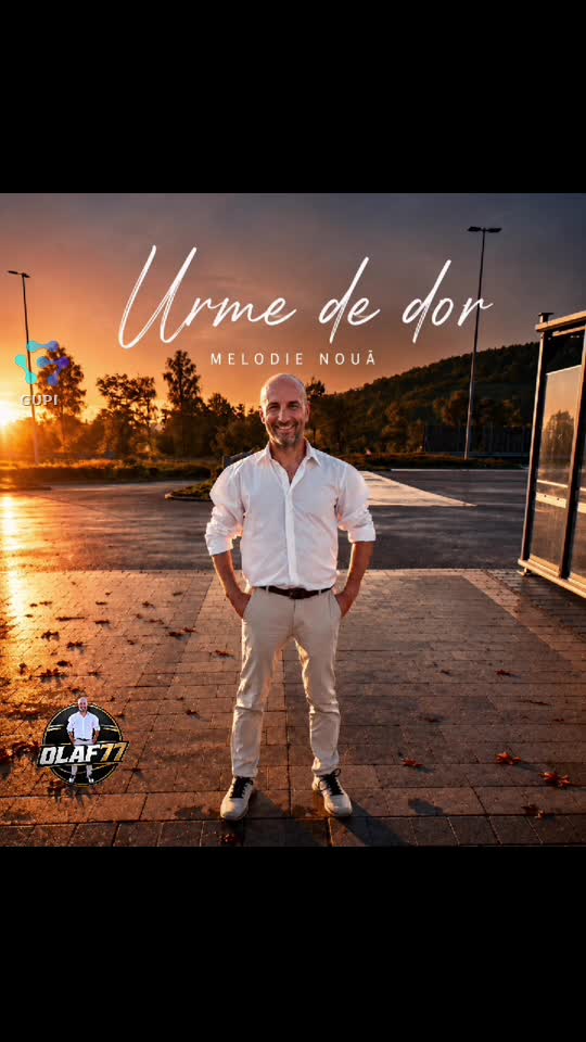 Video de @gupiuser161872
