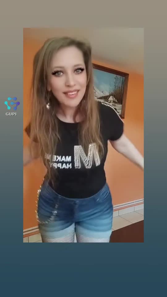 Video de @gupiuser263400