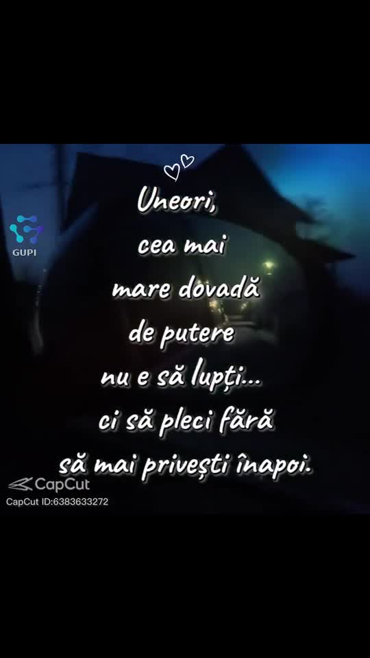Video de @gupiuser154489