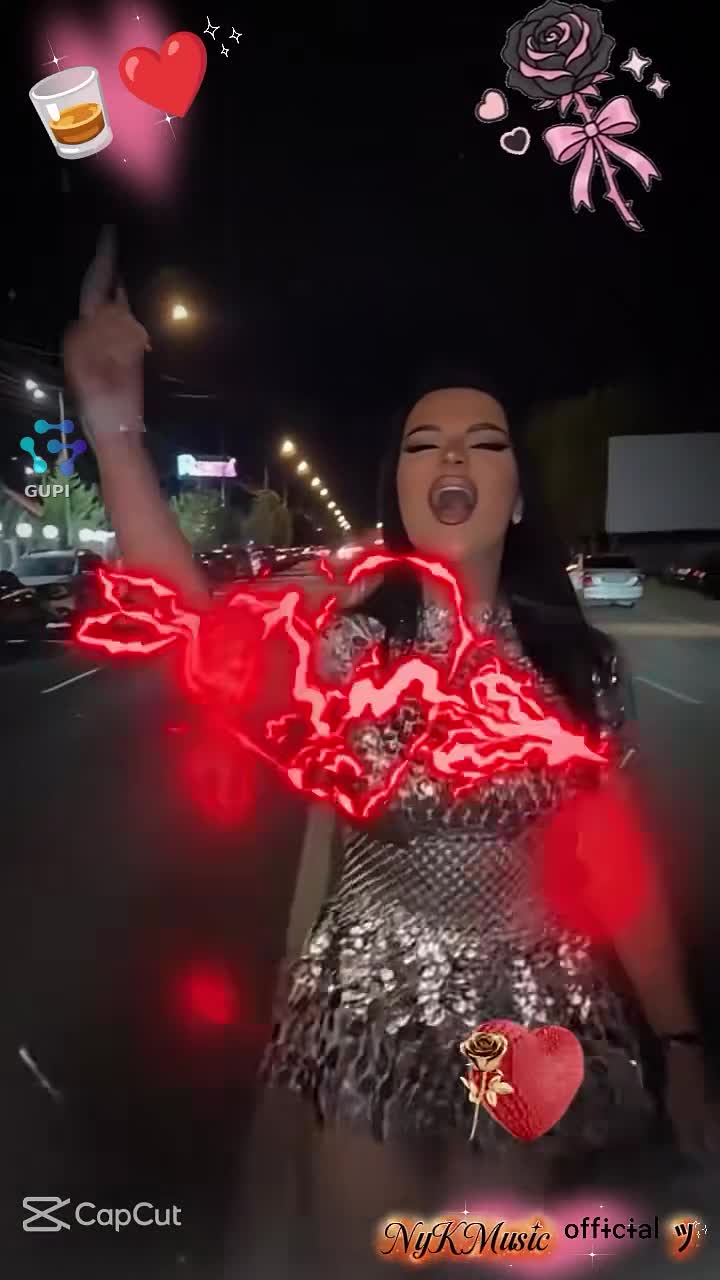 Video de @gupiuser980741