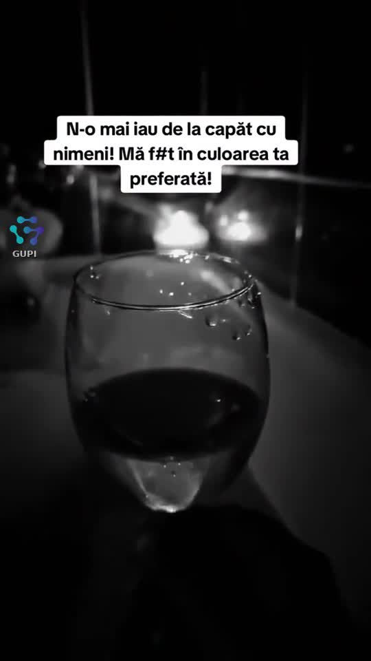 Video de @Nesuferitul