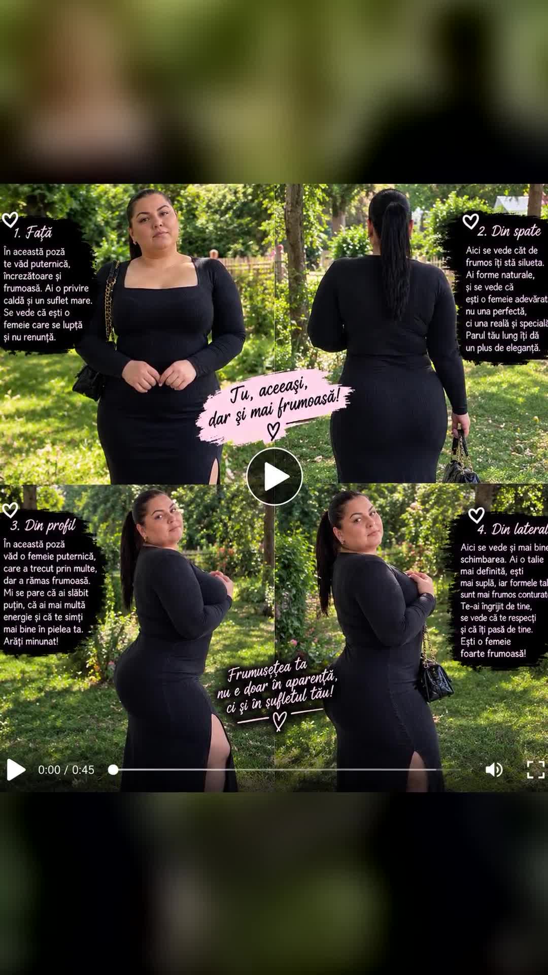 Video de @gupiuser670003