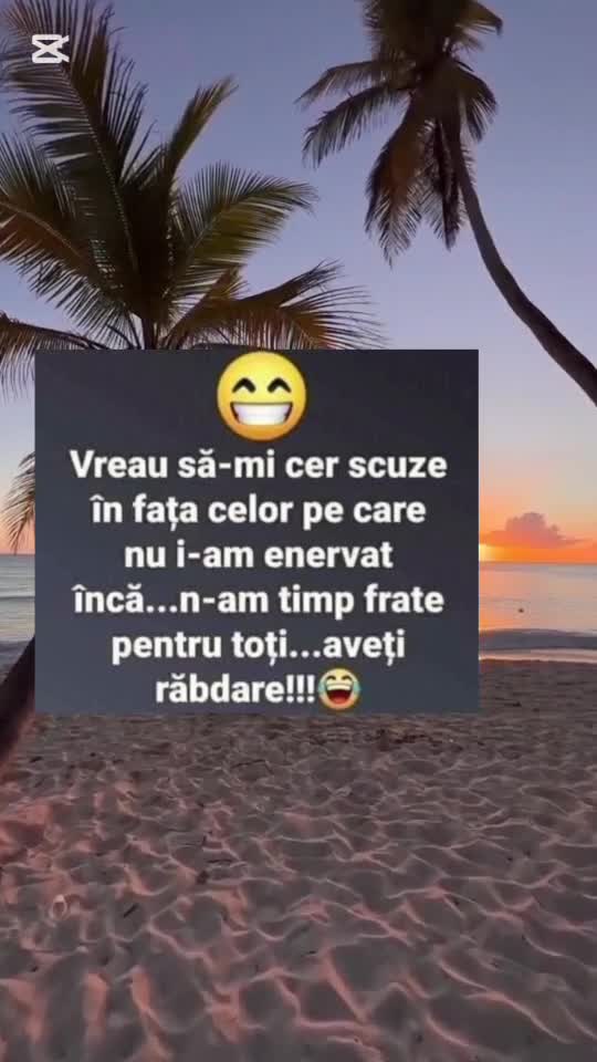 🇷🇴🤪🇷🇴#🇷🇴🤣🤣