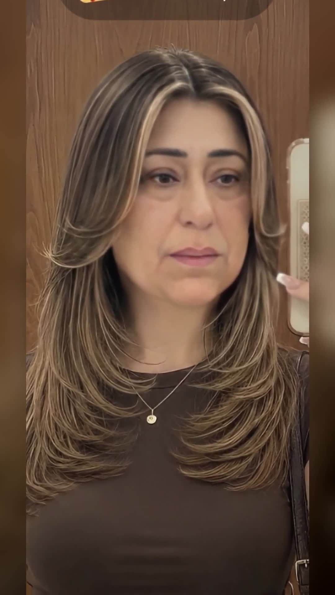Video de @Carmen❤️