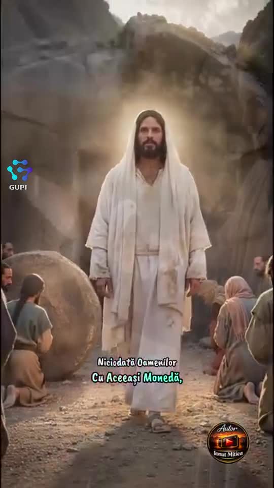 ❤️❤️❤️🙏