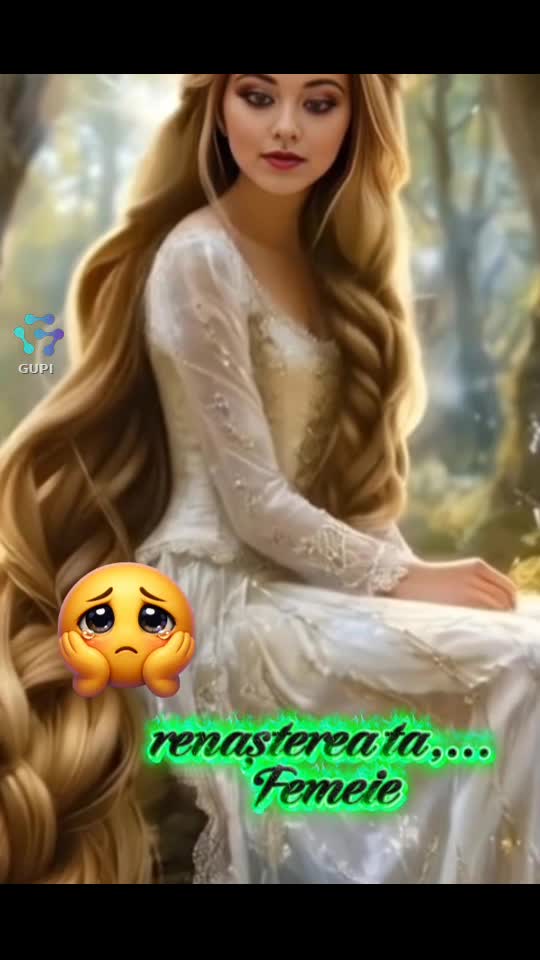 Video de @gupiuser167580