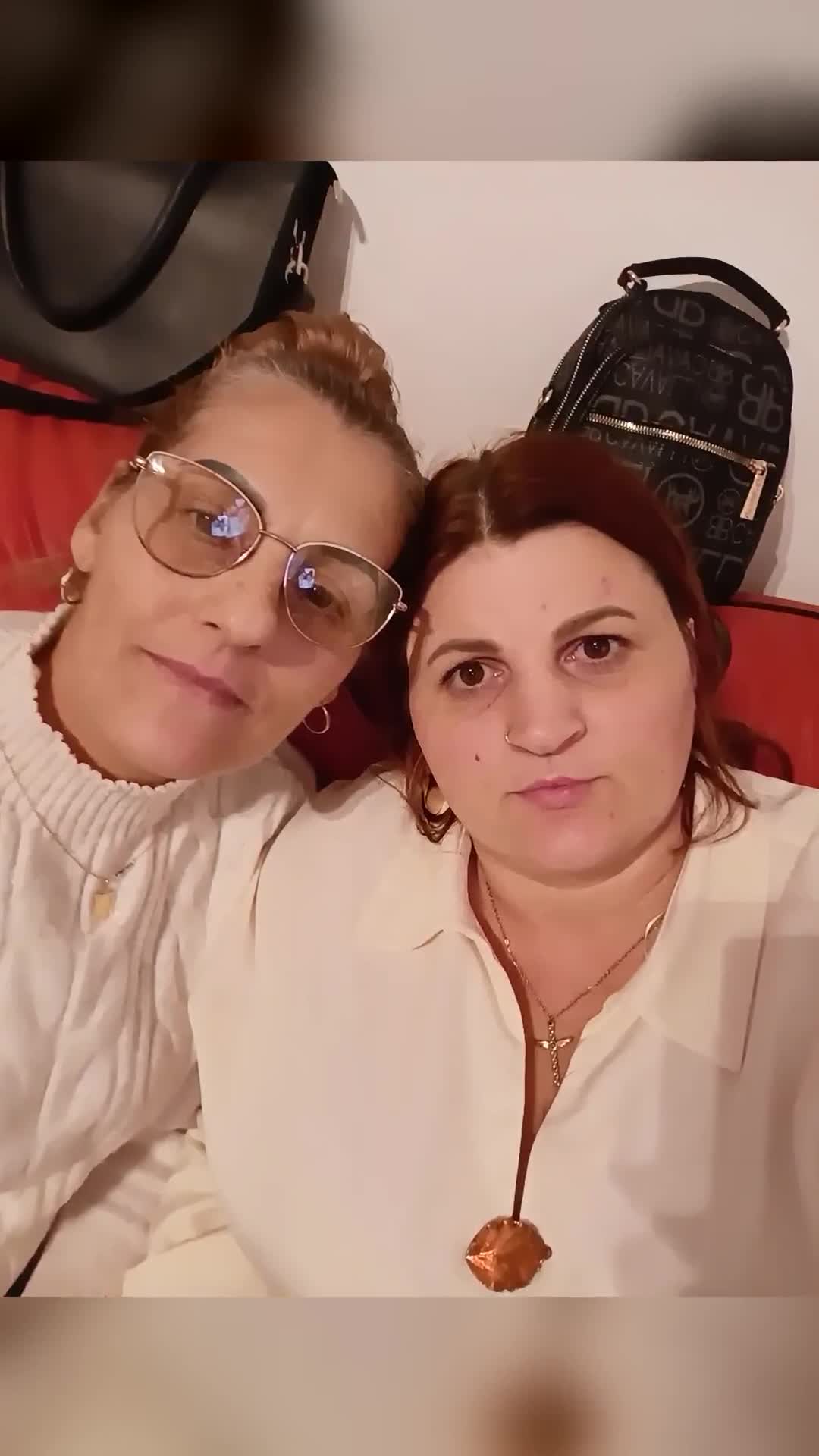 Video de @gupiuser58396