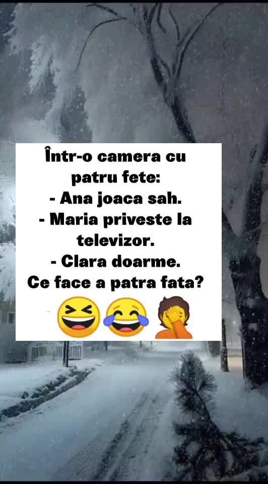🇷🇴🤪🇷🇴#🇷🇴🤣🤣