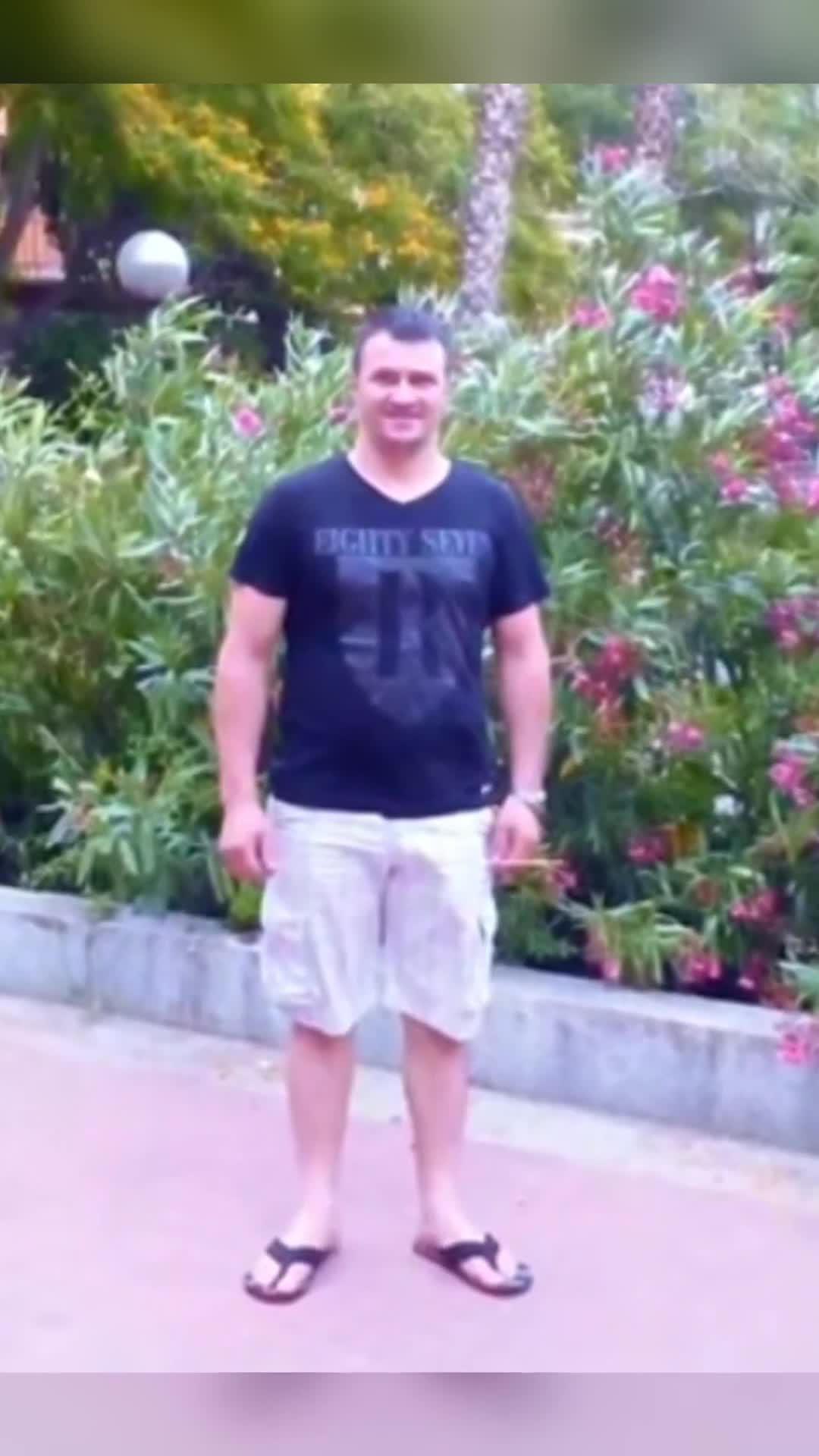 Video de @Victor23