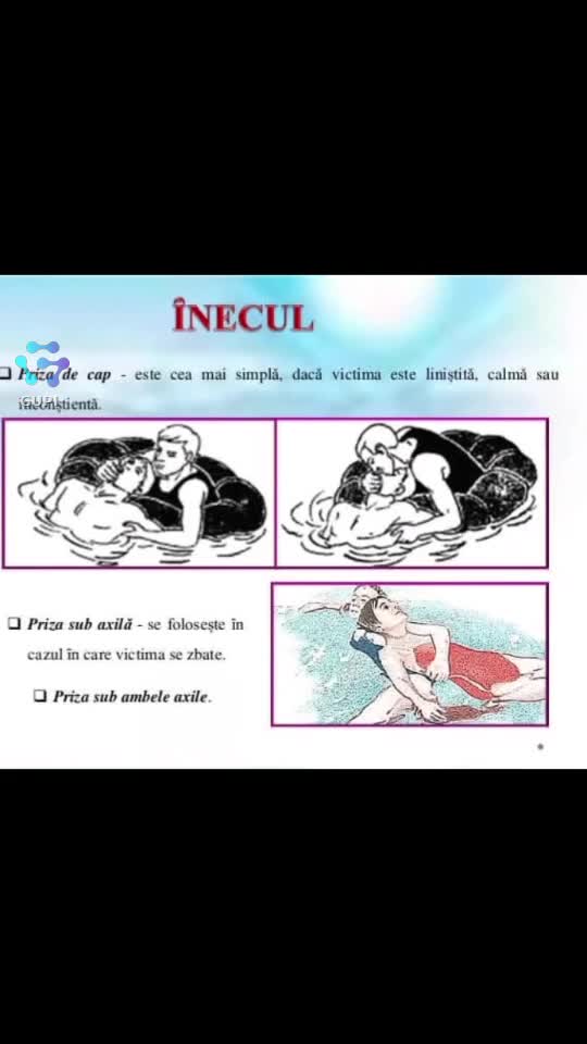 Video de @launermedical