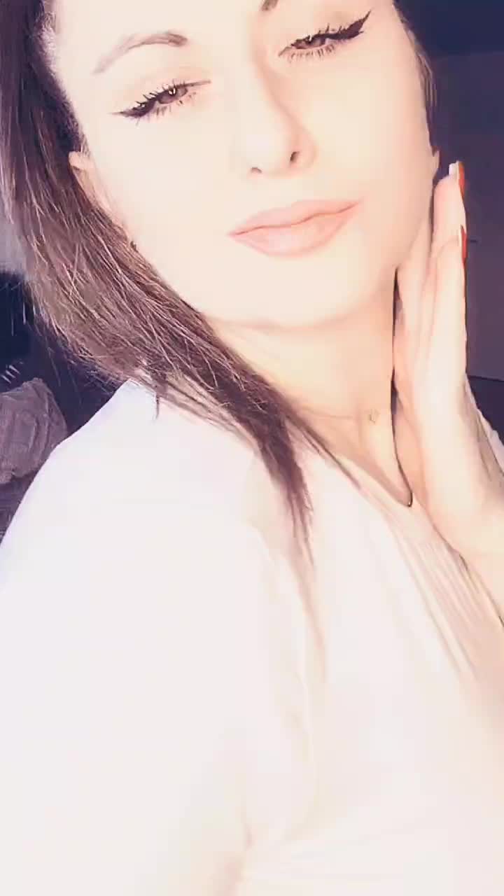 #💥⚘️❤️🥰