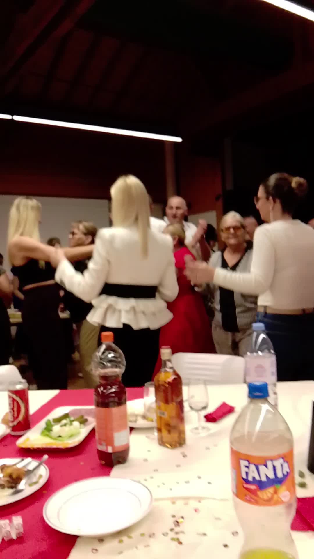Video de @luminițaveverita