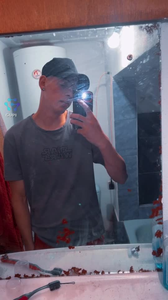 Video de @gupiuser342221