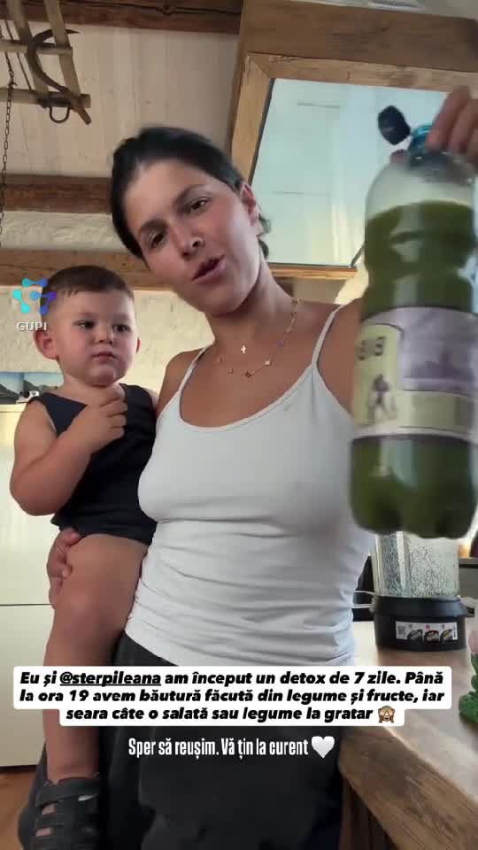 Video de @gupiuser147071