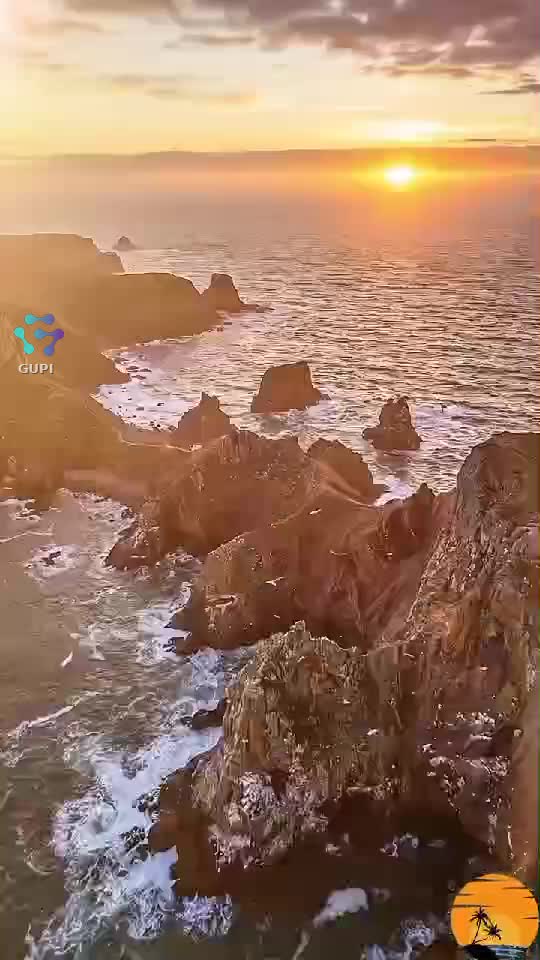 Video de @gupiuser82431