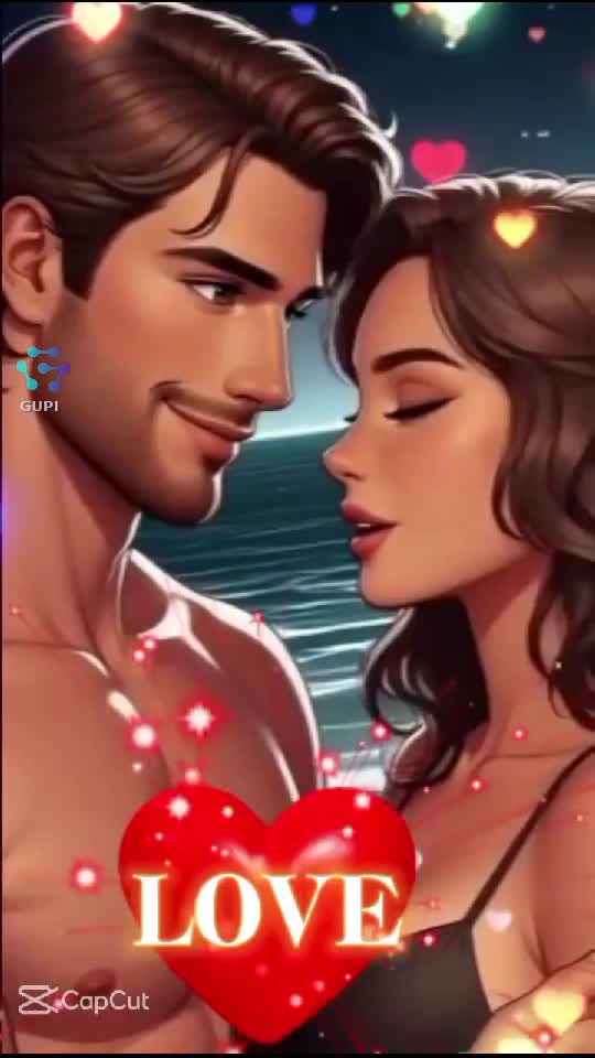 Video de @gupiuser248578