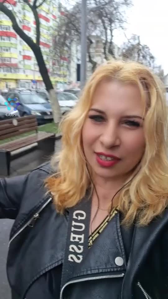 Video de @gupiuser323382