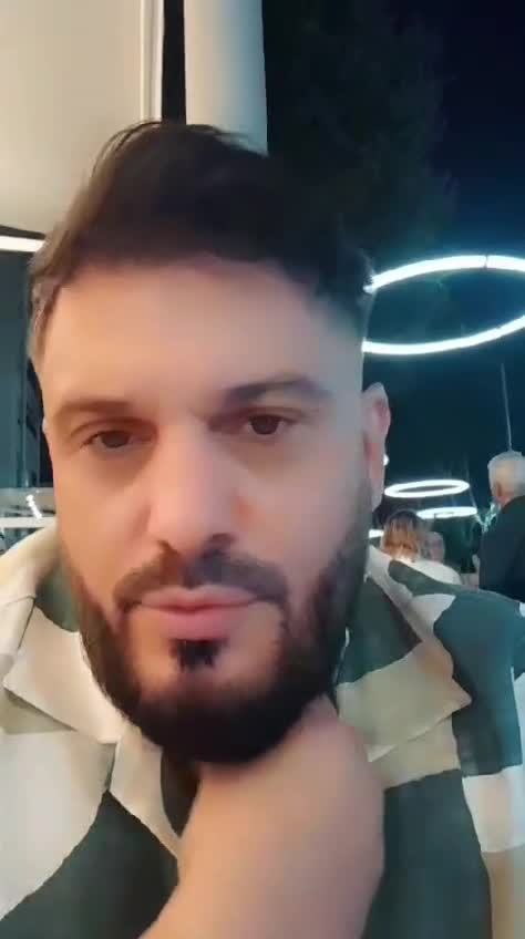 Video de @gupiuser946307