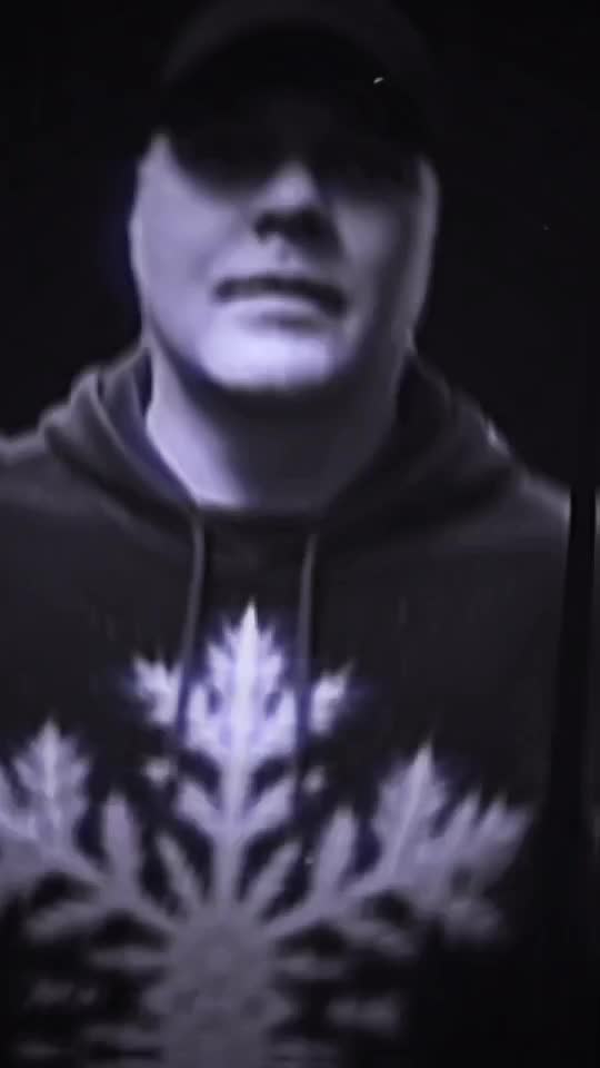 ###