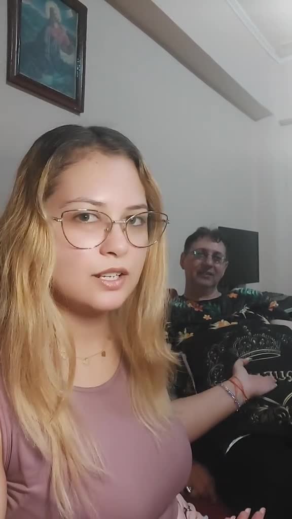 Video de @gupiuser964352
