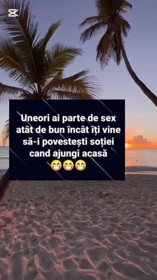 🇷🇴🤪🇷🇴#🇷🇴🤣🤣