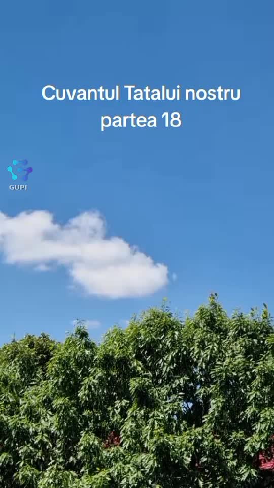 Video de @gupiuser27711