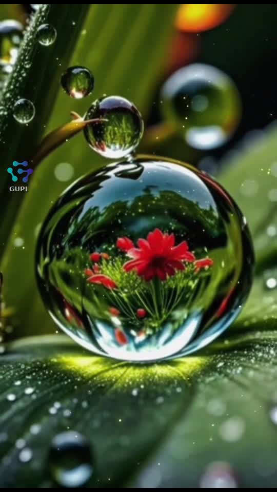 |||{"overlays":[{"text":"mulțumesc tuturor \n🎬","x":0.28776855468749996,"y":0.7635015723270441,"fontSize":14.883545232683602,"color":4294967295,"isEmoji":false}]}