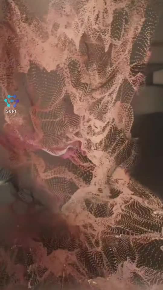 Video de @gupiuser329272