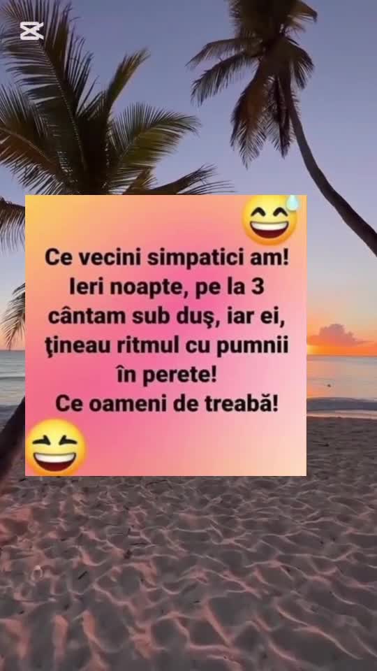 🇷🇴🤪🇷🇴#🇷🇴🤣🤣