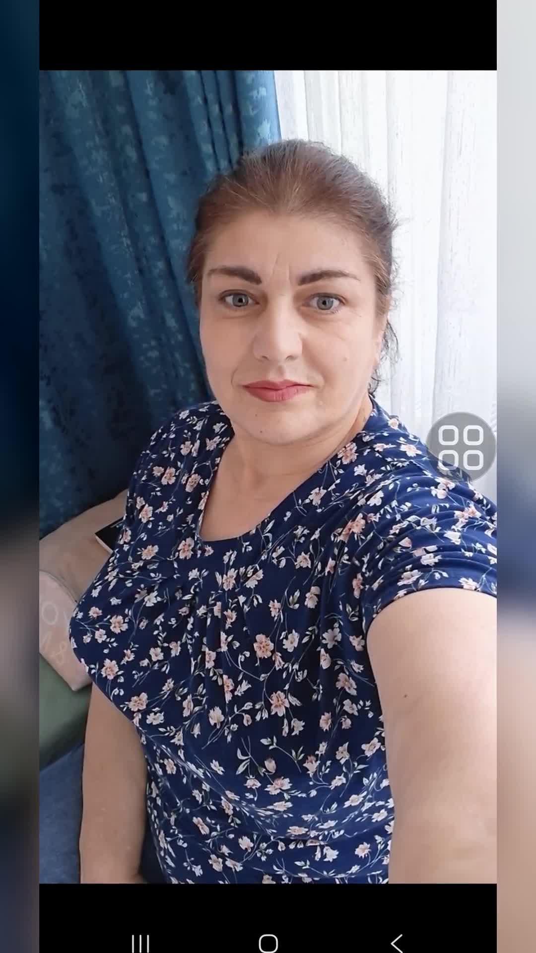 Video de @gupiuser955165