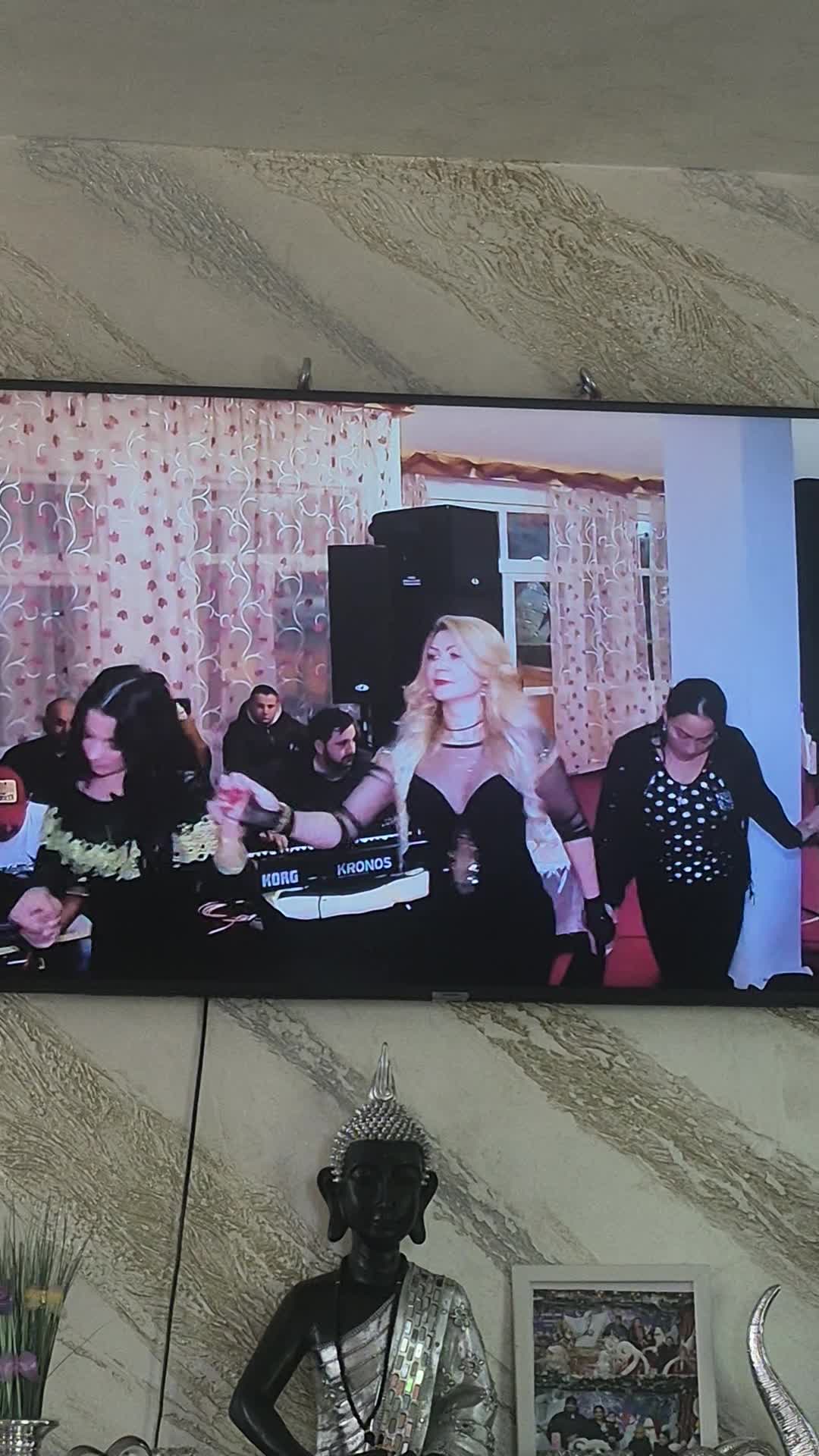 Video de @gupiuser980428