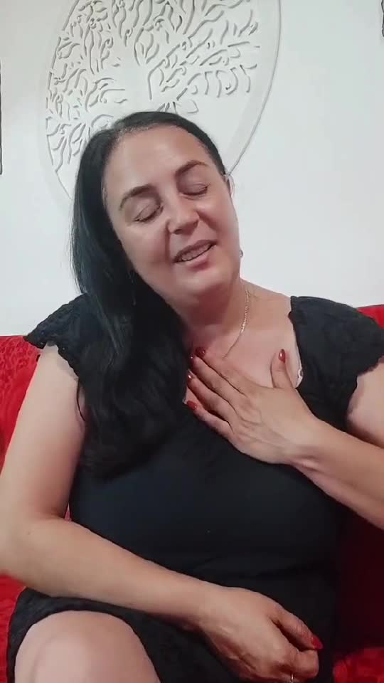 Original Sound - Mihaela Rus
