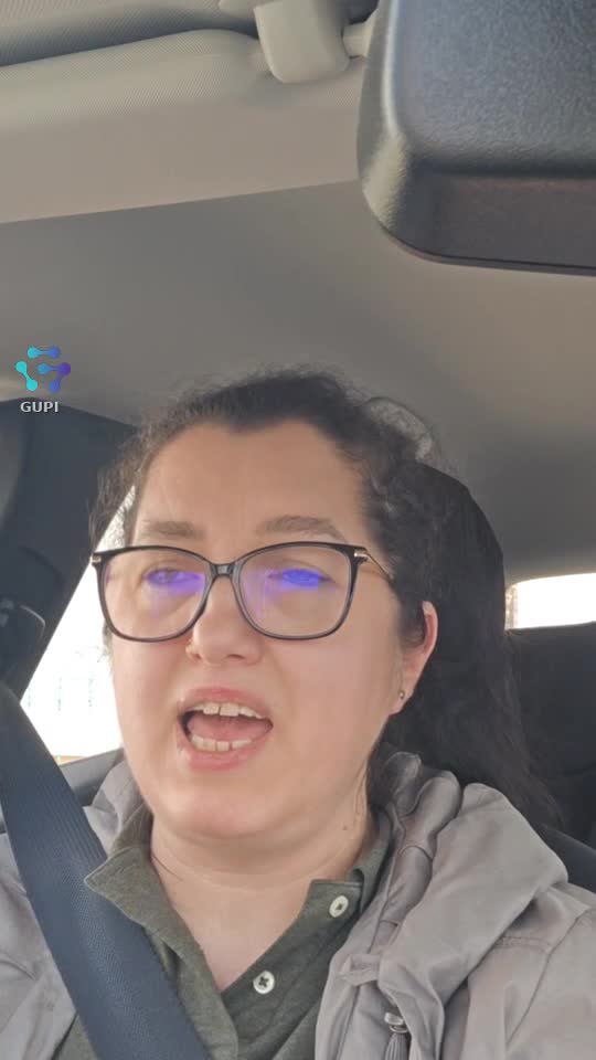 Video de @nicol74