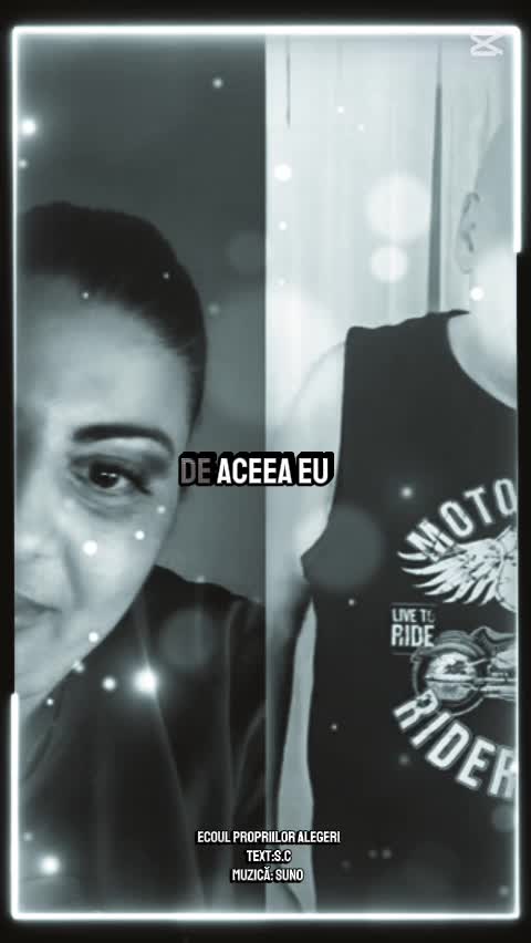 Video de @gupiuser869202