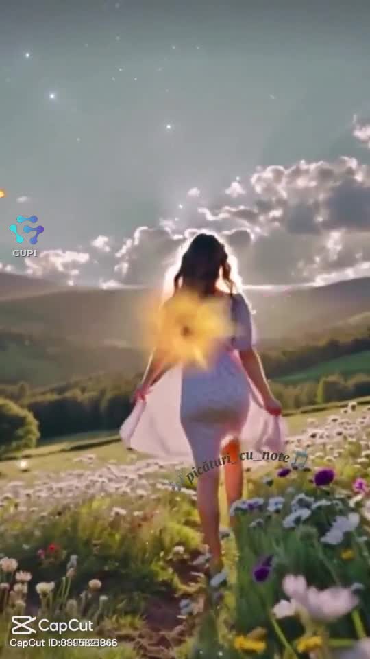 Original Sound - Valentina