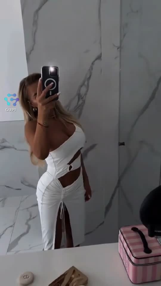 Video de @gupiuser386168