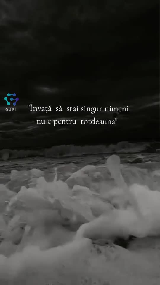 Original Sound - Ioni