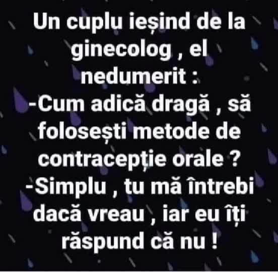 🤣🤣