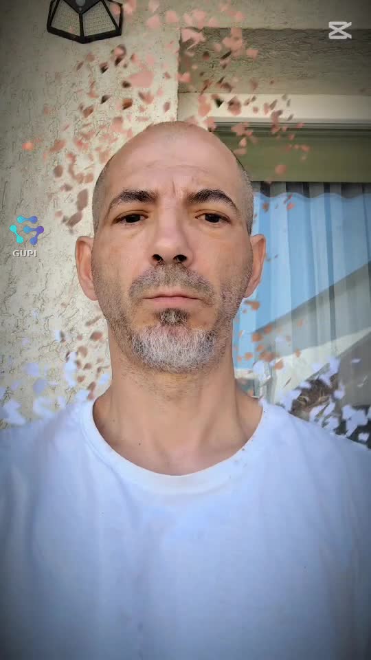 Video de @gupiuser153900